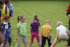 Bild von Galerie: Sportfest