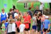 Bild von Galerie: Sportfest
