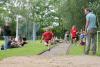 Bild von Galerie: Sportfest