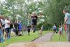 Zur Galerie: Sportfest