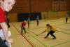 Bild von Galerie: Floorball-Turnier vom 14.03.2016