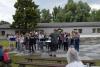 Galerie Familientag auf der Freilichtbühne 2016