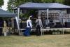 Galerie Strandbadfest 2016