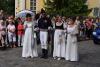 Galerie Fischerfest 2016
