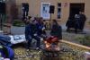 Galerie Feuer und Flamme 2016