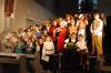 Bild von Galerie: Johannisfest mit Musical "Martin Luther" am 24.06.2017