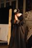 Bild von Galerie: Johannisfest mit Musical "Martin Luther" am 24.06.2017