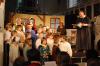 Bild von Galerie: Johannisfest mit Musical "Martin Luther" am 24.06.2017