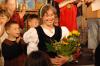 Bild von Galerie: Johannisfest mit Musical "Martin Luther" am 24.06.2017