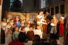 Bild von Galerie: Johannisfest mit Musical "Martin Luther" am 24.06.2017