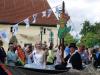 Galerie 27. Ketziner Fischerfest