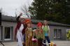Galerie Herbstfest 2017
