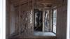 Zur Galerie: Bauen 2013 - Sauna in der Kita "Fuchsbau"