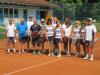 Bild von Galerie: Tennis-25-Jahr-Feier
