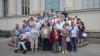 Galerie Besuch aus der Partnerstadt Welver 19.-21.06.2018