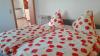 Zur Galerie: Ferienwohnung 3