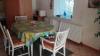 Bild von Galerie: Ferienwohnung 3