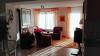 Bild von Galerie: Ferienwohnung 3