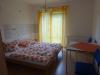 Bild von Galerie: Ferienwohnung 4