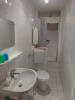 Bild von Galerie: Ferienwohnung 4