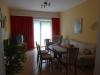 Bild von Galerie: Ferienwohnung 4