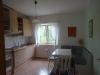 Bild von Galerie: Ferienwohnung 4