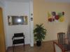 Bild von Galerie: Ferienwohnung 4