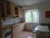 Bild von Galerie: Ferienwohnung 4