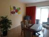 Bild von Galerie: Ferienwohnung 4