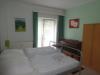 Bild von Galerie: Ferienwohnung 4