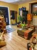 Bild von Galerie: Impressionen Rahni Thai Massagen - Räume