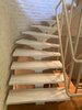 Bild von Galerie: Treppen und Treppenbeläge