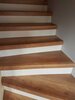 Bild von Galerie: Treppen und Treppenbeläge