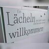Bild von Galerie: Unsere Praxis