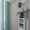 Bild von Galerie: Unsere Praxis