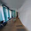 Bild von Galerie: Unsere Praxis