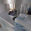 Bild von Galerie: Unsere Praxis