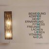 Bild von Galerie: Unsere Praxis