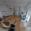 Bild von Galerie: Unsere Praxis