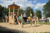 Bild von Galerie: Spielplatz-Freunde