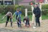 Bild von Galerie: Spielplatz-Freunde