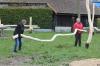 Bild von Galerie: Spielplatz-Freunde