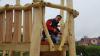 Bild von Galerie: Spielplatz-Freunde