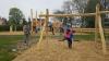 Bild von Galerie: Spielplatz-Freunde