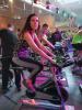 Bild von Galerie: 24 h Spenden Marathon - Indoor Cycling RSC Tittling