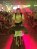 Bild von Galerie: 24 h Spenden Marathon - Indoor Cycling RSC Tittling