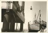Bild von Galerie: Leuchttürme und Schifffahrtzeichen der Außenweser