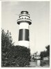 Bild von Galerie: Leuchttürme Schleswig-Holstein Ostseeküste