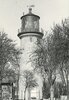 Bild von Galerie: Leuchttürme der Insel Fehmarn