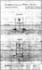 Bild von Galerie: Zeichnungen vom Bau des Leuchtturms Roter Sand 1883-1885